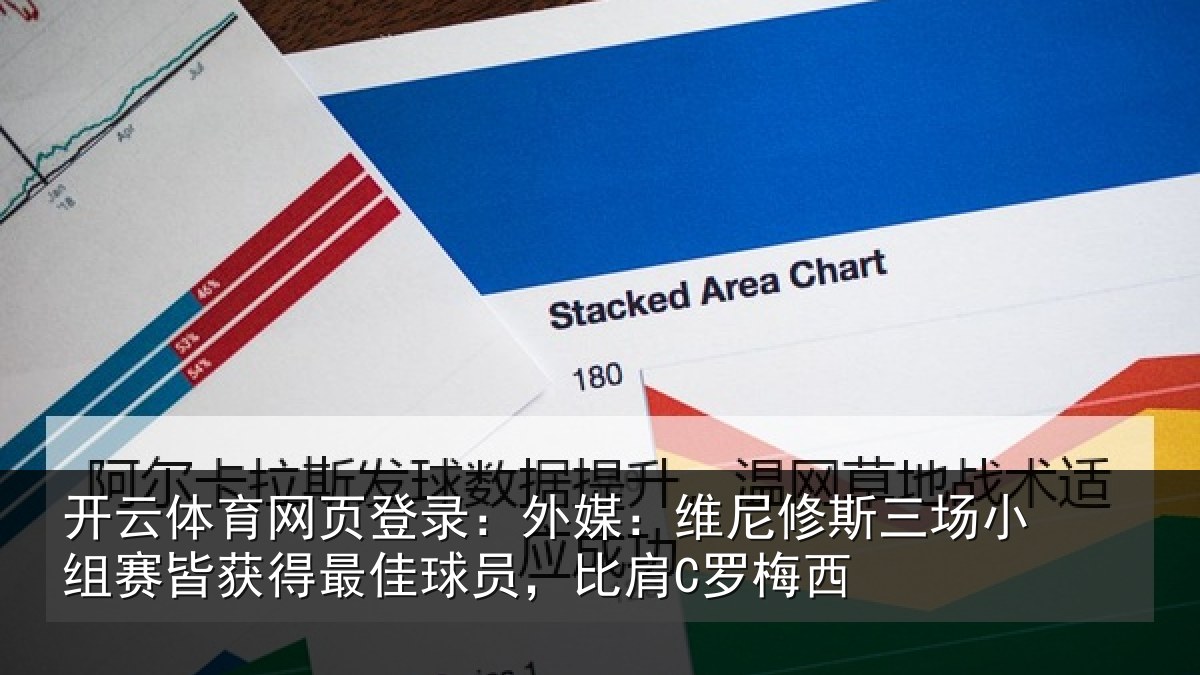 开云体育网页登录:外媒相关情况赛皆相关情况C罗梅西