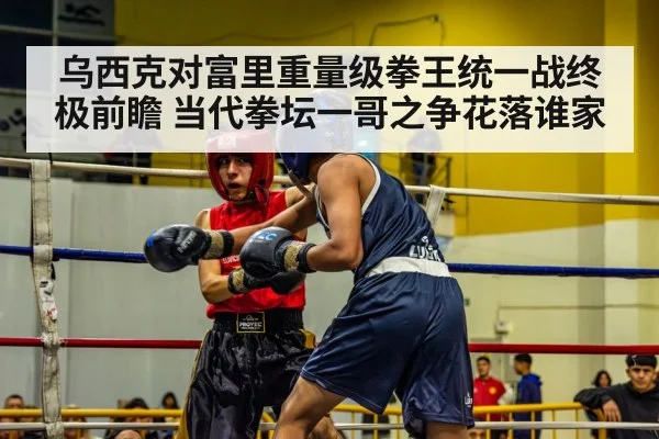 乌西克对富里重量级拳王统一战终极前瞻 当代拳坛一哥之争花落谁家